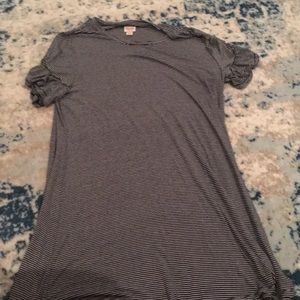 Mossimo XXL Dress